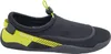 Beco Beach Wasserschuhe | Schwarz/grün - 36 Produktbild-Vorschau 3
