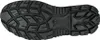 U-Power  Hochschuh DUDE GTX S3 UK WR CI SRC Gr.43, GO10094 Produktbild-Vorschau 3