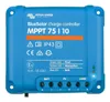 BlueSolar MPPT 75/10 Podgląd zdjęcia produktu 12