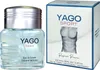 Yago Sport EDT Produktbild-Vorschau