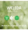 Weleda Skin Food Hautcreme 75ml Náhled obrázku produktu 21