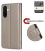 Handy Tasche für Samsung Galaxy A26 5G Hülle Handyhülle Produktbild-Vorschau 3