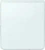 Samsung Galaxy Z Flip7 Produktbild-Vorschau 7
