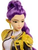 Mattel JRN40, Fashionpopp, Vrouwen, 4 jaar, Meisje, 280 mm, Productafbeelding-voorbeeld 6