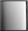 ECOFLOW STREAM Battery Ultra X Produktbild-Vorschau 21