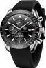 BENYAR Herren Analog Quarz Chronograph Armbanduhr, 30M Produktbild-Vorschau 1