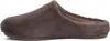 Scarpe Grünlan Grünland Anteprima dell’immagine prodotto 3