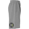 Kempa Handball Core 2.0 Sweatshorts Handballshorts Herren Produktbild-Vorschau 4