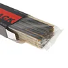 STIX 5x Butyl-Vulkanisierungsstreifen, 200 x 6 mm, Schwarz, Produktbild-Vorschau 4