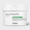 Zklidňující pleťové tampony One Step Green Hero (Calming Náhled obrázku produktu 3