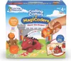 Programmierroboter Dragon für Kinder Produktbild-Vorschau 3