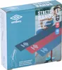 Umbro Fitness Band Set 3 Pezzi - Banda fitness Anteprima dell’immagine prodotto 5