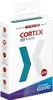 Ultimate Guard Cortex Sleeves Japanese Size (60) (62x89mm), Produktbild-Vorschau 7