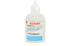 SONAX Türschlossenteiser 03315410 Flasche 0,059kg Produktbild-Vorschau 6