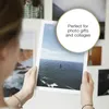 EPSON C13S400035 Value Glossy Fotopapier Voir les images du produit 7