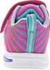 SKECHERS Litebeams Gleam`n Dream Schuhe Kinder pink 34 Produktbild-Vorschau 36