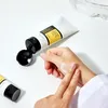 COSRX Advanced Snail 92 All In One Cream Tube 100g Produktbild-Vorschau 11