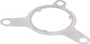 VEMO V46-63-0009 AGR-Ventil mit Dichtung für NISSAN Qashqai Produktbild-Vorschau 14