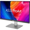 ASUS ProArt PA278CGRV, 68,6 cm (27"), 2560 x 1440 px, Wide Podgląd zdjęcia produktu 4
