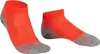 Falke RU5 Race Short Damen | 16730-8584, Größe:39 - 40 Produktbild-Vorschau 5