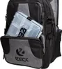 Zeck Backpack 24000 + Tackle Box WP S Plecak wędkarski z Podgląd zdjęcia produktu 5