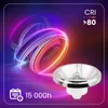 LUMILED LED-Leuchtmittel ES111 GU10 Fassung 230V 15W Produktbild-Vorschau 6