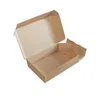 DHL Kleinpaket Karton 350x250x80mm Faltkarton Post Produktbild-Vorschau 1