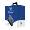 3mk Hyper Charger Station Ladegerät 240W 3x USB-C 1x USB-A Produktbild-Vorschau 14