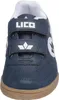 Lico Sneaker Low BERNIE V Blue Boys Podgląd zdjęcia produktu 10