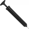 vidaXL Bootsfender 4 Stk. Weiß 58,5 x 16,5 cm PVC Produktbild-Vorschau 3