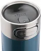 ContiGo! Luxe Autoseal, Niebieski, Stal nierdzewna, 5 h, 12 Podgląd zdjęcia produktu 5