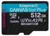 Kingston SDCG4/512GB Produktbild-Vorschau 3