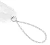 Řemínek na zápěstí iDeal of Sweden - Tennis Sparkle Náhled obrázku produktu 2