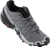 Salomon scarpe Speedcross 6, L41738000 Anteprima dell’immagine prodotto 9