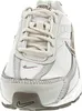 Nike Chaussures IB4339001 Voir les images du produit 27