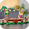 LEGO Super Mario Dixie Kong's Jungle Concert – rozšířující Náhled obrázku produktu 26