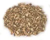 Gedroogde shiitake paddenstoelen, 1000 gram - Demetra Productafbeelding-voorbeeld 2