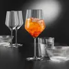 Nachtmann Trinkglas 2er Anteprima dell’immagine prodotto 20