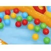 Bestway Planschbecken & Bällebad Lil' Beehive™ 127 x 119 x Produktbild-Vorschau 34