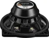Axton ATS-B102C | SPECIFIC 2-Wege 10cm Kompo Lautsprecher Produktbild-Vorschau 4