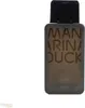 Mandarina Duck Pure Black EDT Spray 50ml Anteprima dell’immagine prodotto 5
