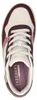 Skechers Uno CTL - Subtle Shimmer  Sneakers Laag - fuchsia Produktbild-Vorschau 7