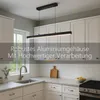 LED Deckenleuchte Produktbild-Vorschau 3