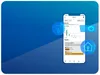Sonoff POWR3 High Power Smart Switch, Schaltaktor, WiFi Produktbild-Vorschau 38