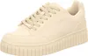 s.Oliver Sneaker Beige Produktbild-Vorschau 12