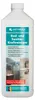 Hotrega, Bad und Sanitär-Kraftreiniger Konzentrat, 1l Produktbild-Vorschau 1