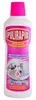 Madel 8002295016409, 500 g Produktbild-Vorschau 10