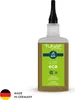 TUNAP SPORTS Kettenöl eco - 100 ml Tropfflasche | Produktbild-Vorschau 1