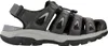 Sandalette Zehenschutz Freizeit (casual) Tresmen-OUTSEEN Produktbild-Vorschau 11