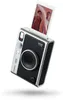 Fujifilm 16812467 Fujifilm Instax Mini EVO - Instant Camera Vista previa de la imagen del producto 22
